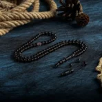 ⁦مسباح عقيق⁩ - الصورة ⁦2⁩