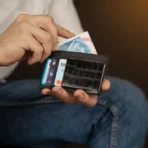 ⁦محفظة جيب⁩ - الصورة ⁦2⁩