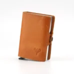 ⁦محفظة جيب⁩ - الصورة ⁦3⁩