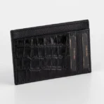 ⁦محفظة جيب⁩ - الصورة ⁦3⁩