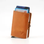 ⁦محفظة جيب⁩ - الصورة ⁦2⁩