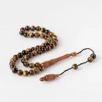 ⁦مسباح عين النمر⁩ - الصورة ⁦3⁩