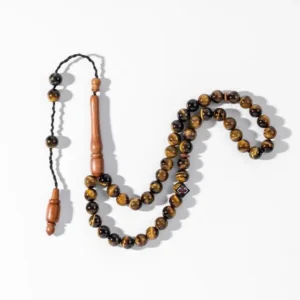 مسباح عين النمر