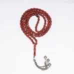 مسباح ورد المدينة