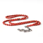 ⁦مسباح ورد المدينة⁩ - الصورة ⁦5⁩