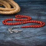 ⁦مسباح ورد المدينة⁩ - الصورة ⁦3⁩