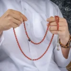 ⁦مسباح ورد المدينة⁩ - الصورة ⁦2⁩