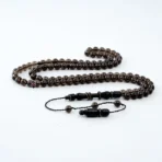 ⁦مسباح عقيق⁩ - الصورة ⁦4⁩