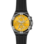 ⁦ساعة REWARD⁩ - الصورة ⁦2⁩