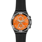 ⁦ساعة REWARD⁩ - الصورة ⁦3⁩