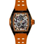 ⁦ساعة REWARD⁩ - الصورة ⁦2⁩