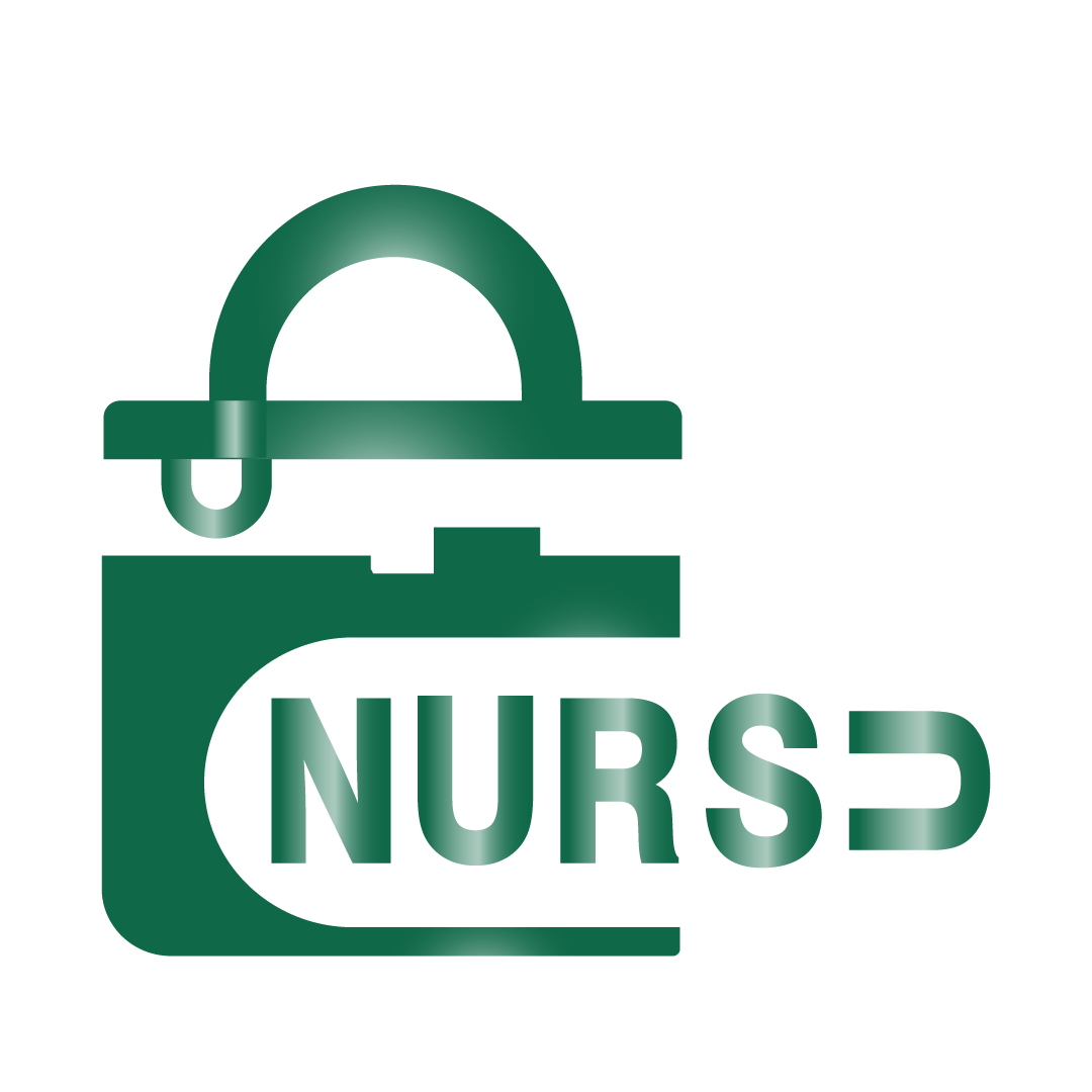 Nursu Shop